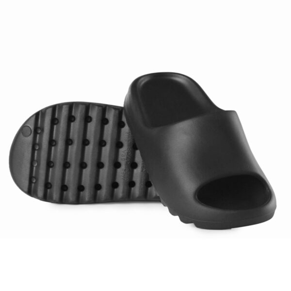 Chinelo Eva Masculino Slide Adulto Nuvem CH206 - Imagem 7