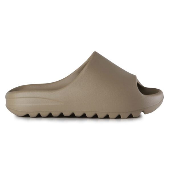Chinelo Eva Masculino Slide Adulto Nuvem CH206 - Imagem 2