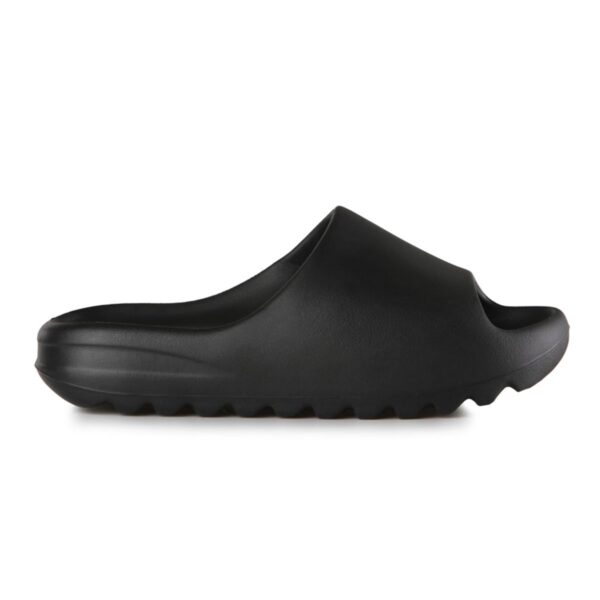Chinelo Eva Masculino Slide Adulto Nuvem CH206 - Imagem 3